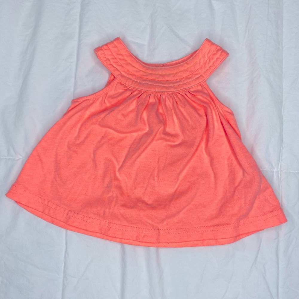 Cute Top